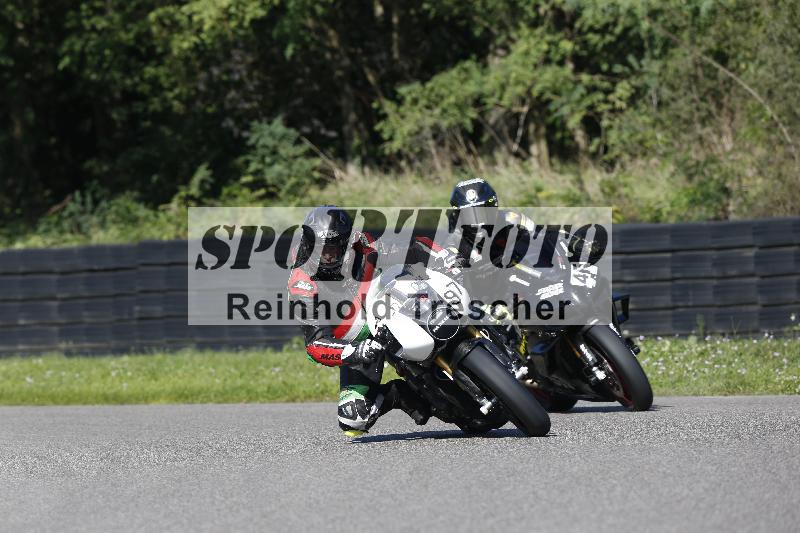 /54 19.09.2025 Speer Racing ADR/Gruppe rot/46